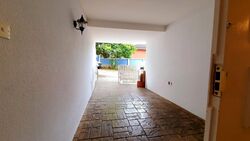 Chancery Grove (D11), Terrace #502164991